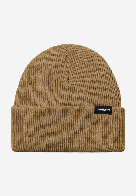 Carhartt WIP Gordan Beanie WIP Dusty H