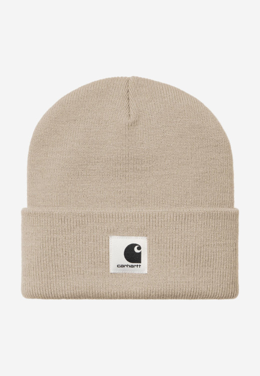Carhartt WIP W' Ashley Beanie Fleur De Sel