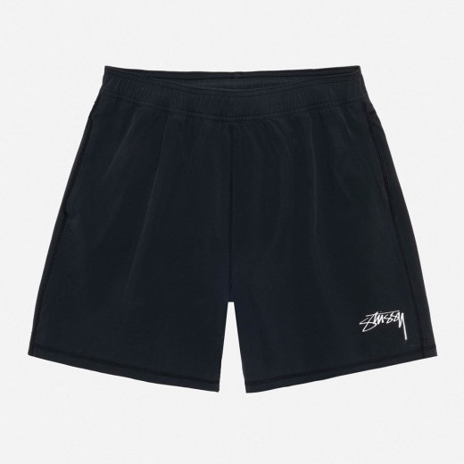 Stussy x Nike NRG UV Water Short Black