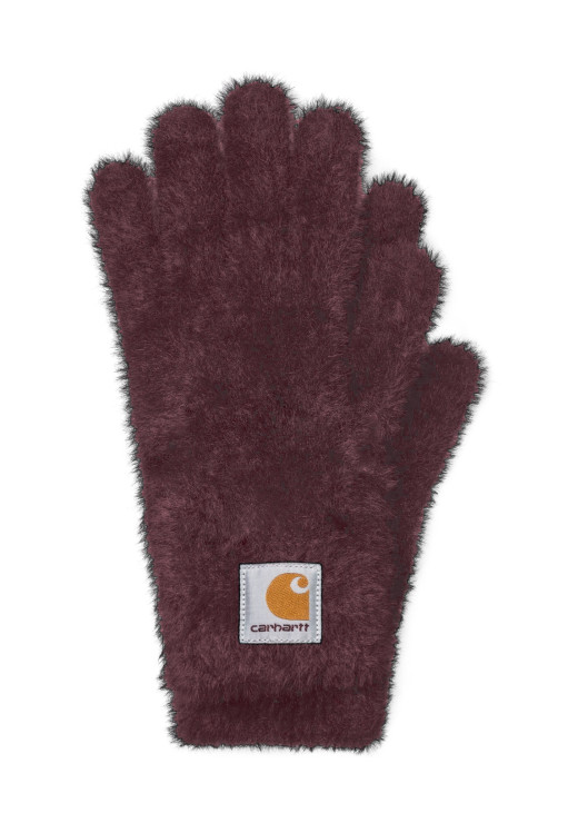 Carhartt WIP Chedda Gloves Rondo