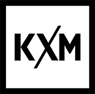 Kxmstore.pl