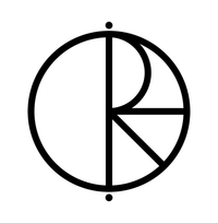 Polar Skate Co.